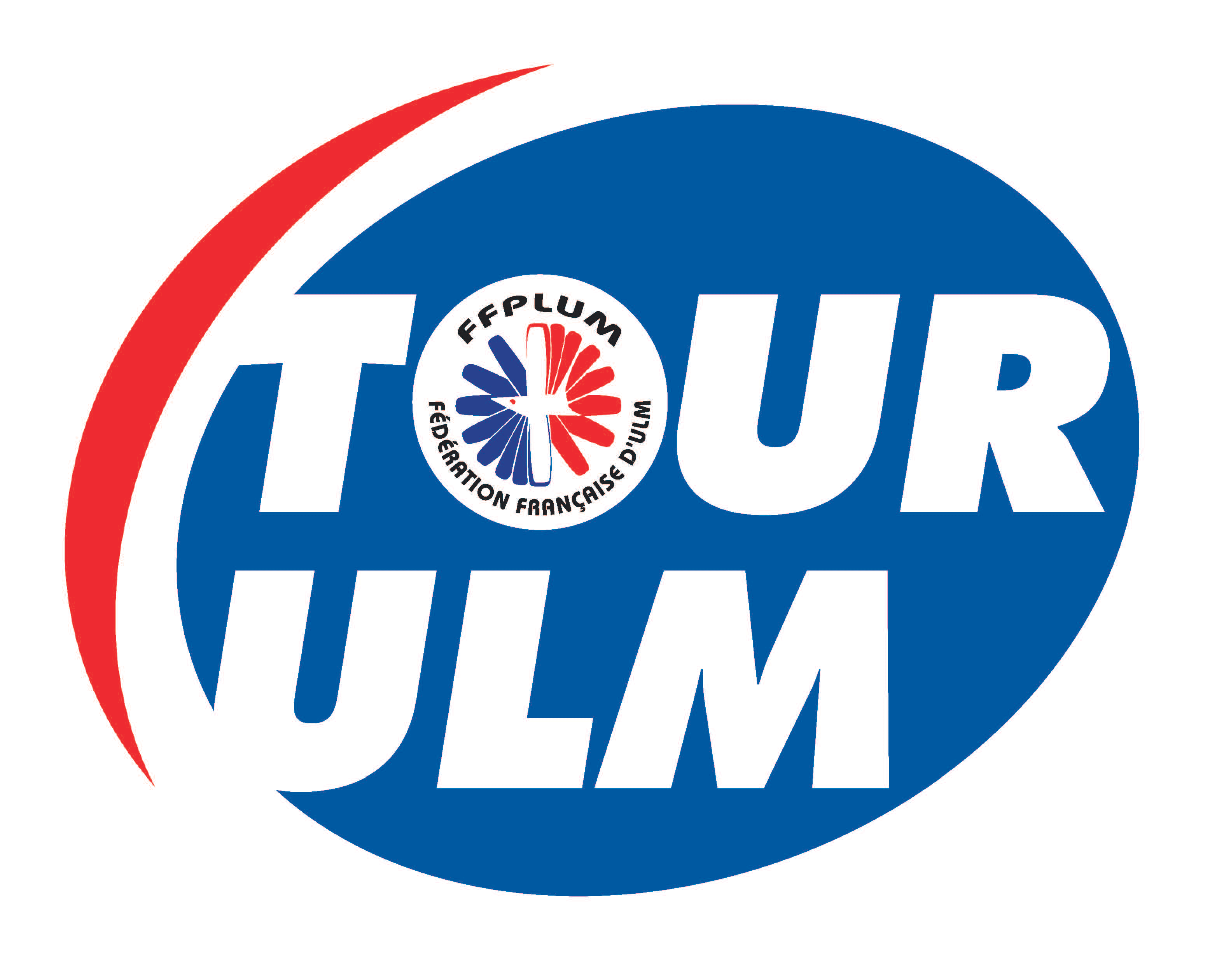 TOUR ULM 2017