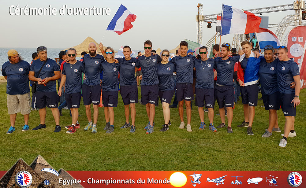 FB-FFPLUM-egypte-26A