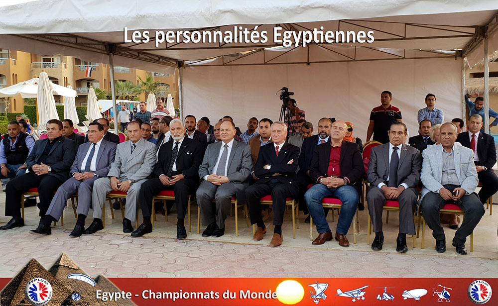 FB-FFPLUM-egypte-32A