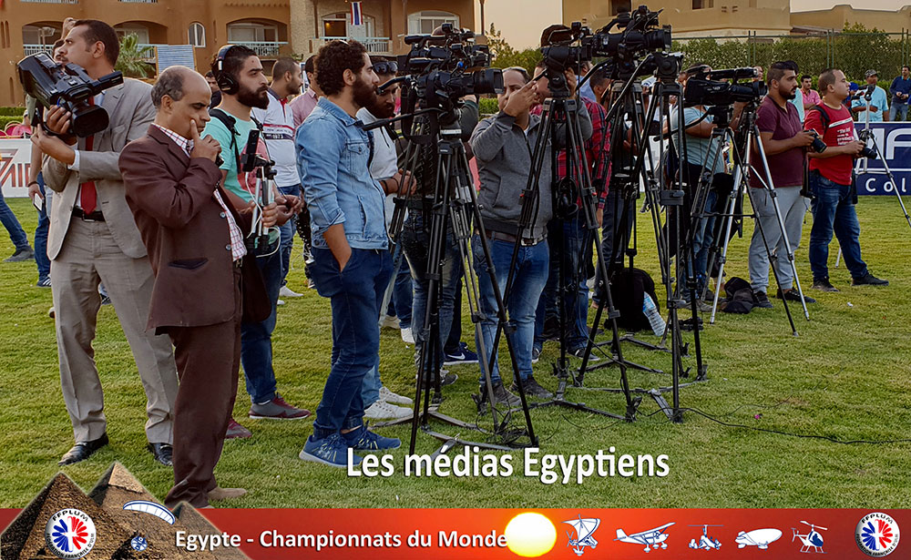 FB-FFPLUM-egypte-33A