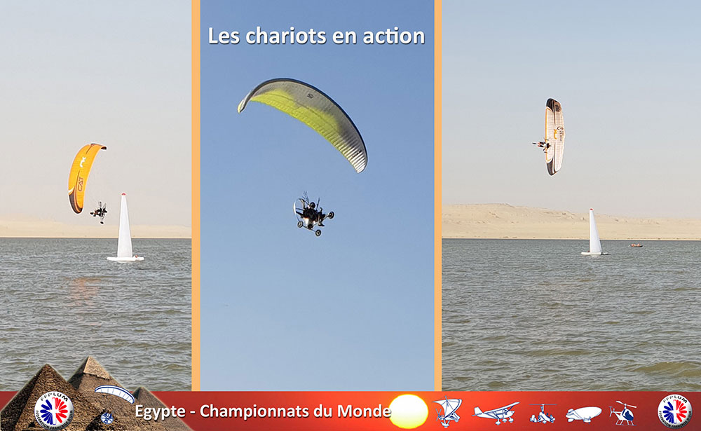 FB-FFPLUM-egypte-43-3A