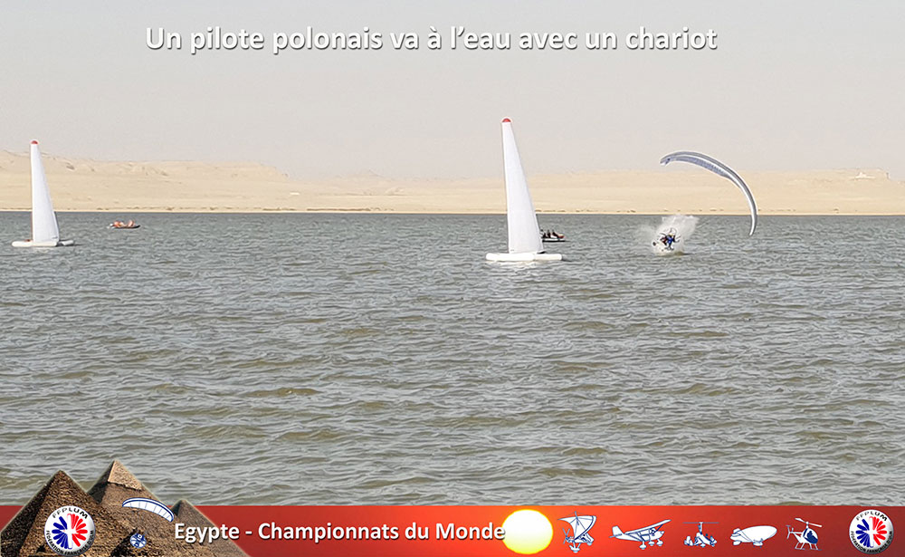 FB-FFPLUM-egypte-44A