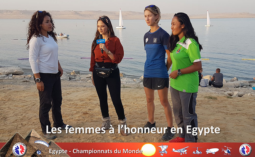 FB-FFPLUM-egypte-58A