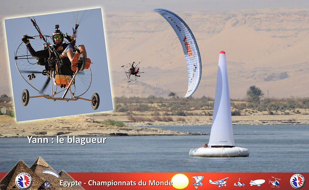 FB-FFPLUM-egypte-62A