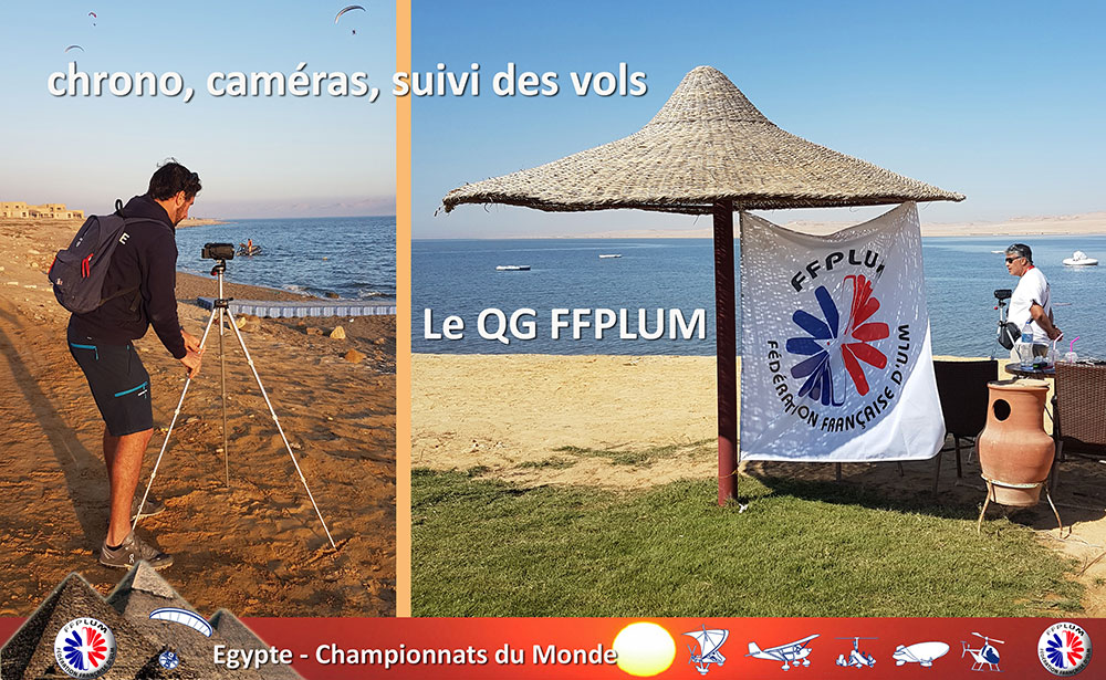 FB-FFPLUM-egypte-68A