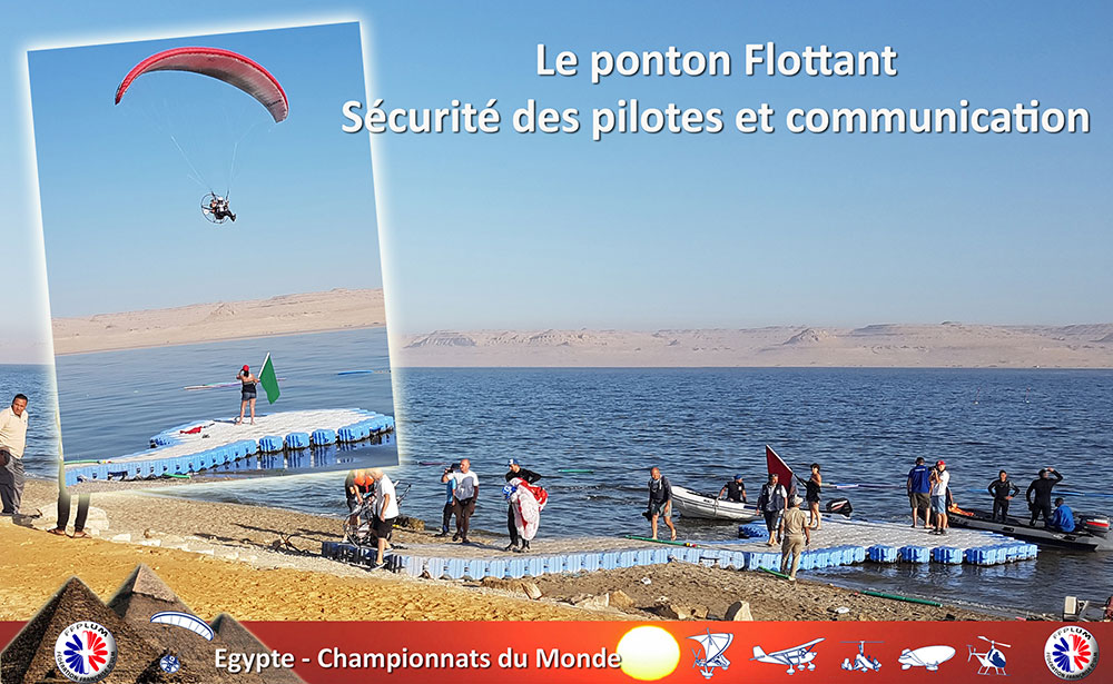 FB-FFPLUM-egypte-69A