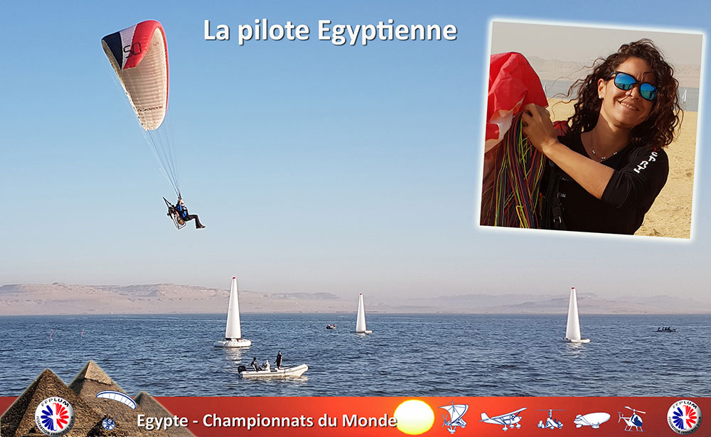 FB-FFPLUM-egypte-70A