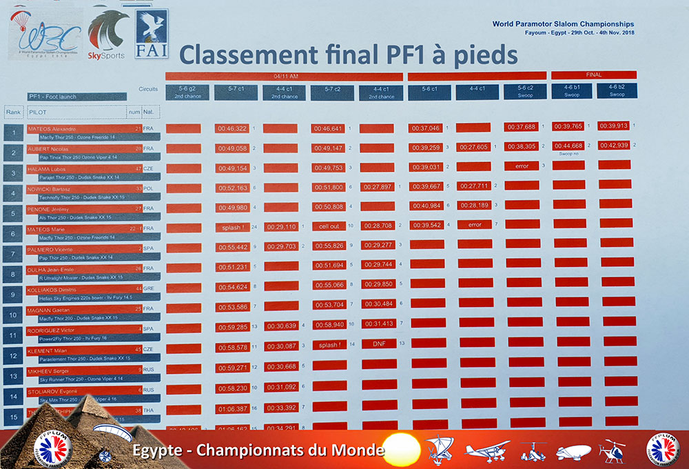 FB-FFPLUM-cloture-12A-PF1