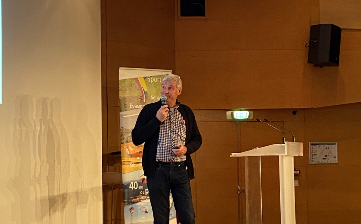 Seminaire2021 