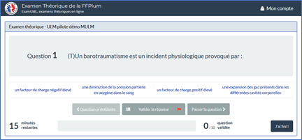 examulm1