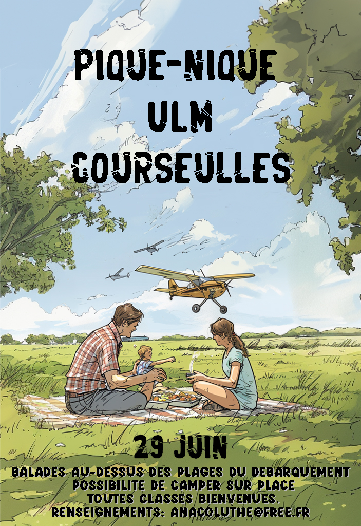 Affiche_C_ourseulles_29_juin_2024