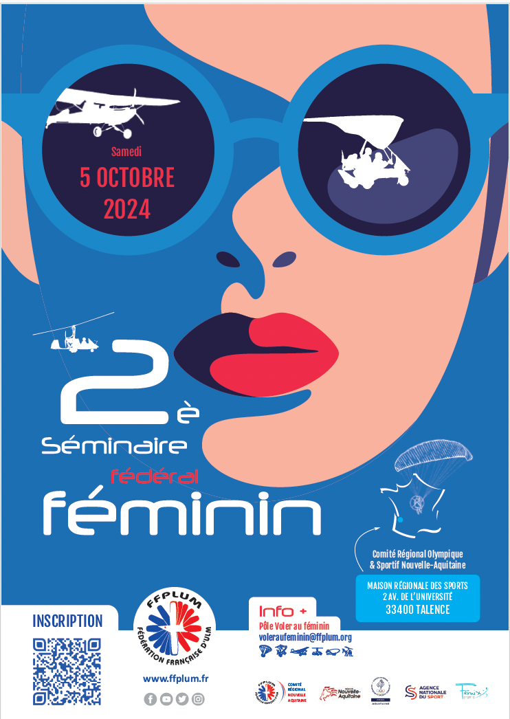 Affiche_séminaire_femmes