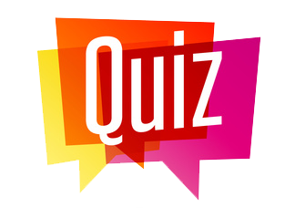 quizz