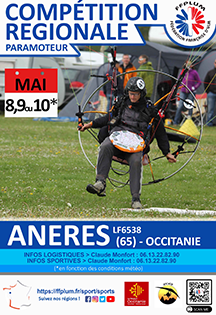 ANERES