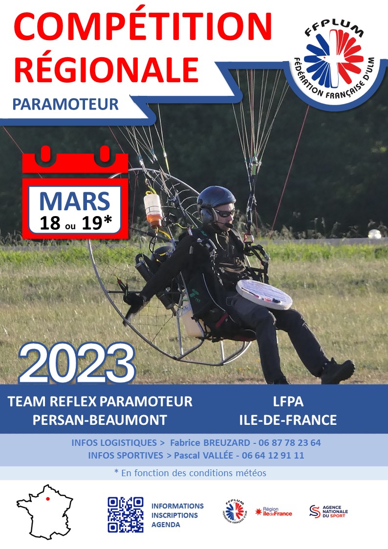 Paramoteur_Persan_V3