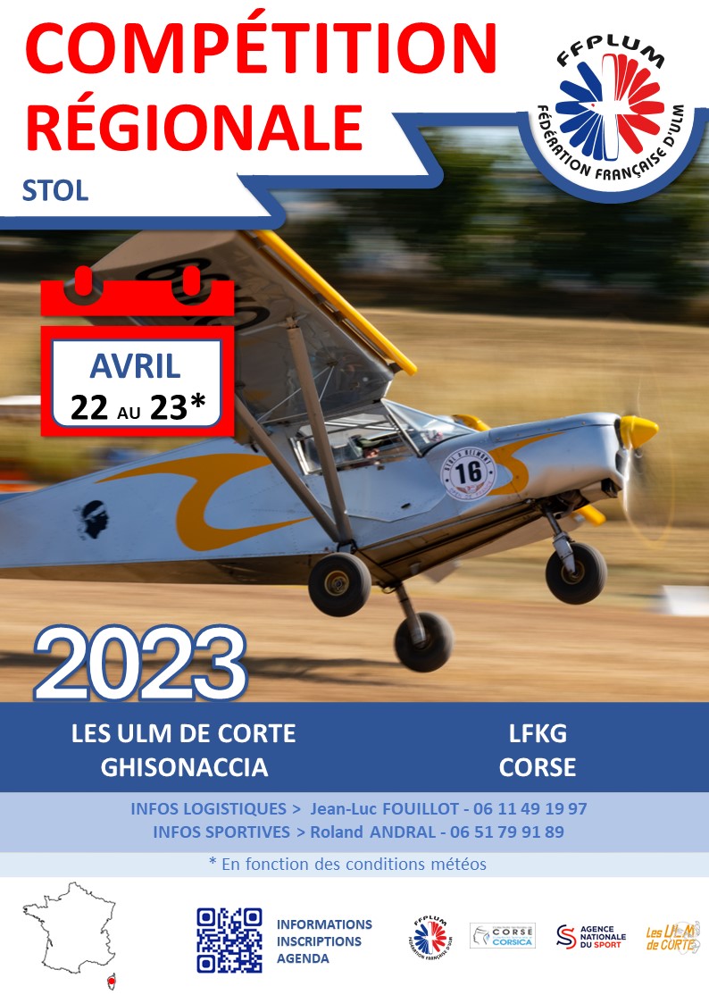 STOL_Corse_V2