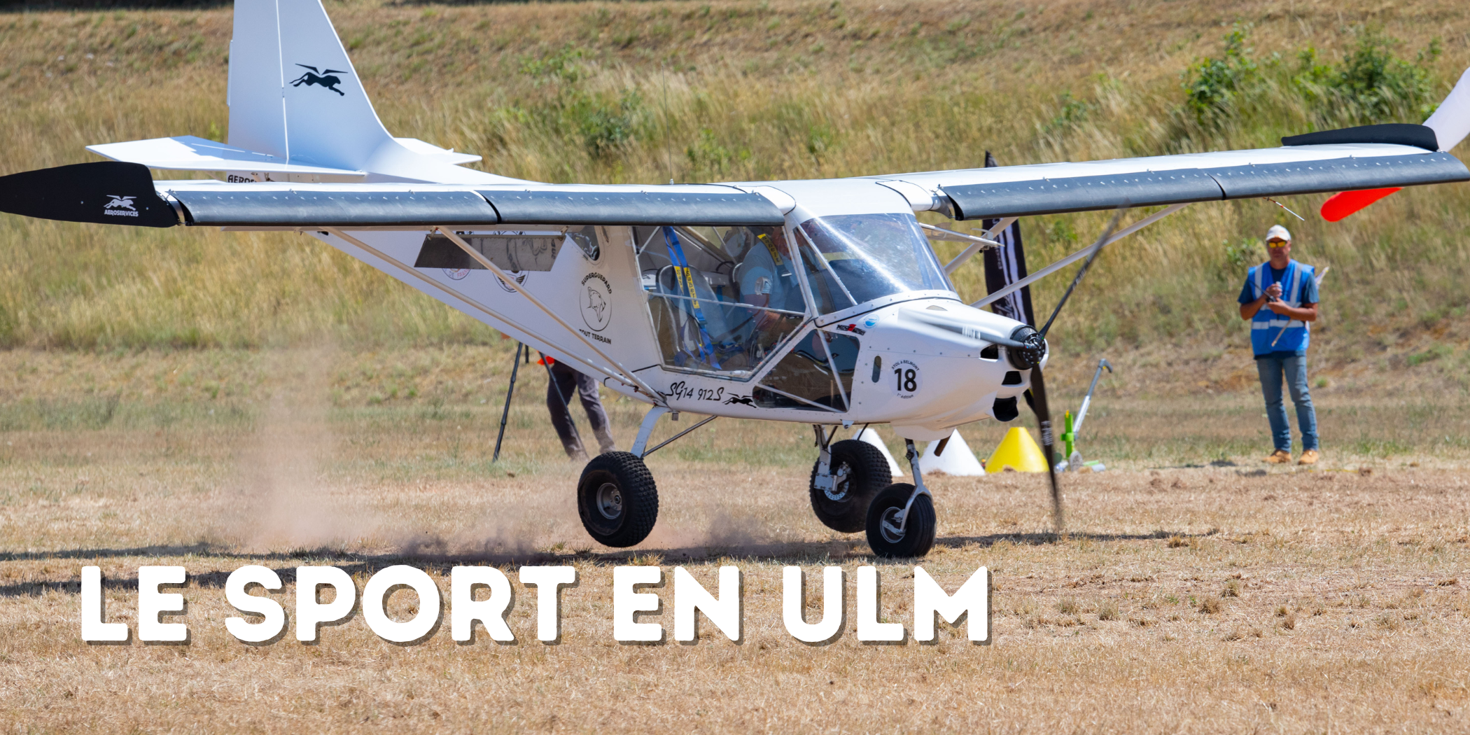 sport2023