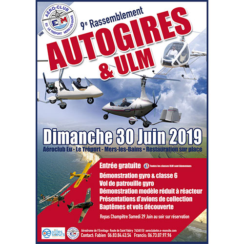 affiche 2019 3