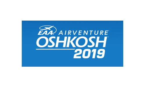 eaa-oskosh-2019