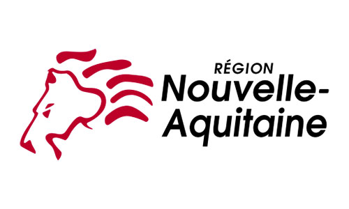 nouvelle-aquitaine