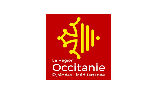 occitanie