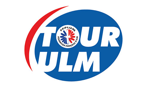 tour-ulm