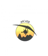 logo_anair