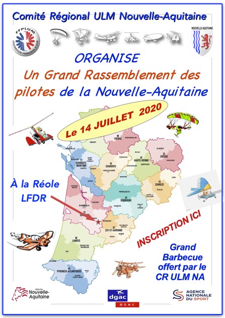 rassemblement_pilote_crulm_na