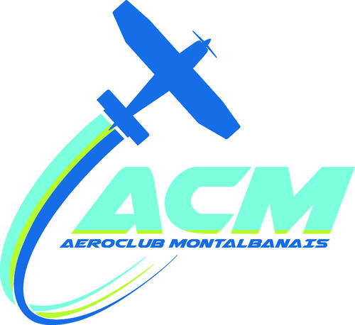 acm