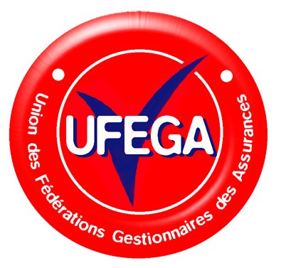 Ufega