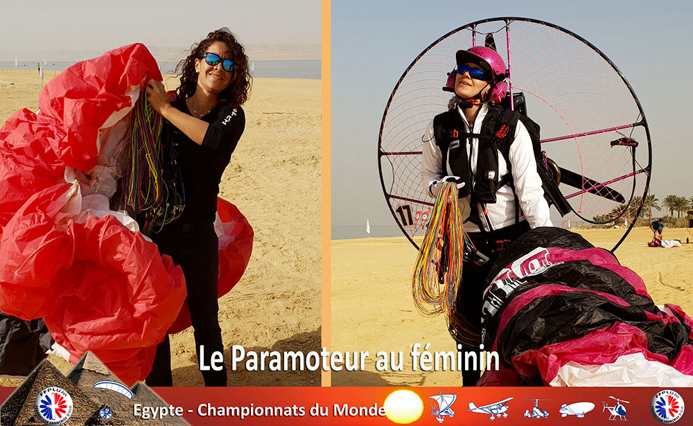 FB-FFPLUM-egypte-34AA