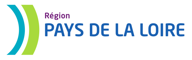 pays-de-la-loire