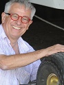 jean pierre caumont