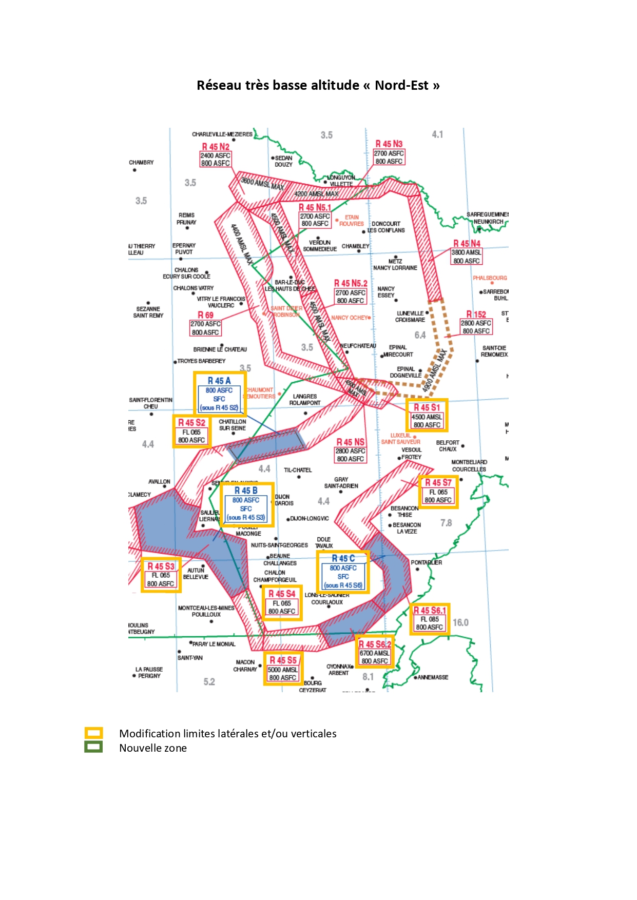 tableau et cartes rtba fr page 0003
