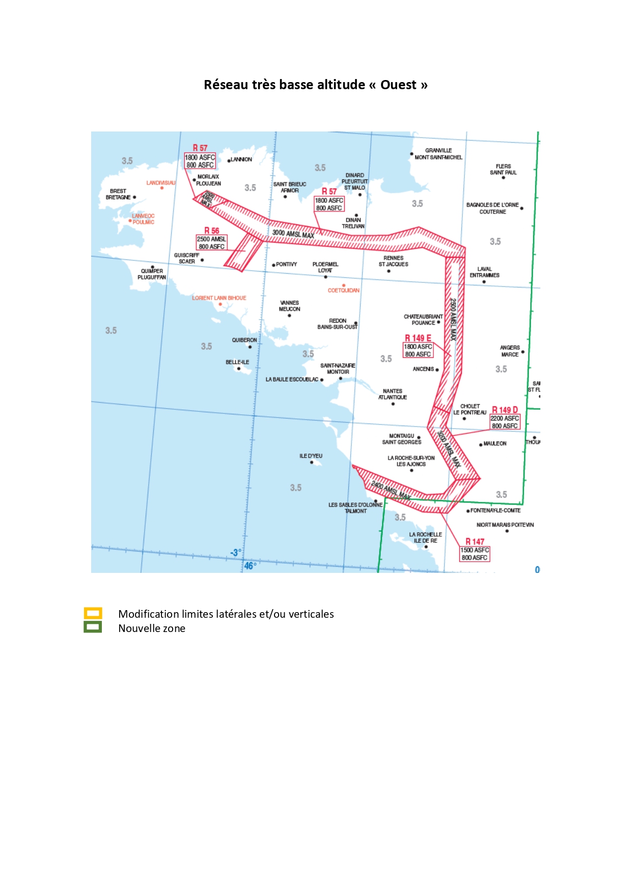 tableau et cartes rtba fr page 0005