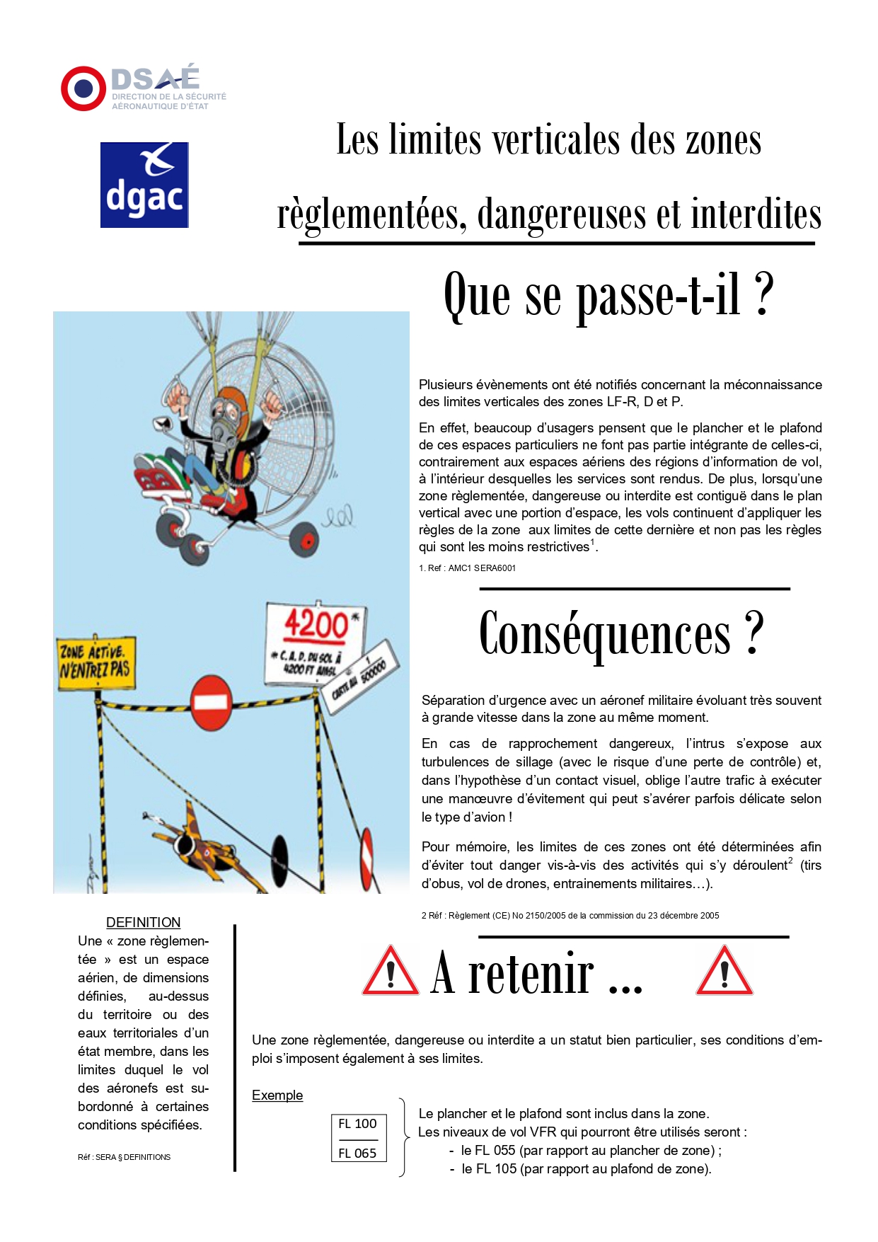 Flyer RTBA 2 merged page 0006