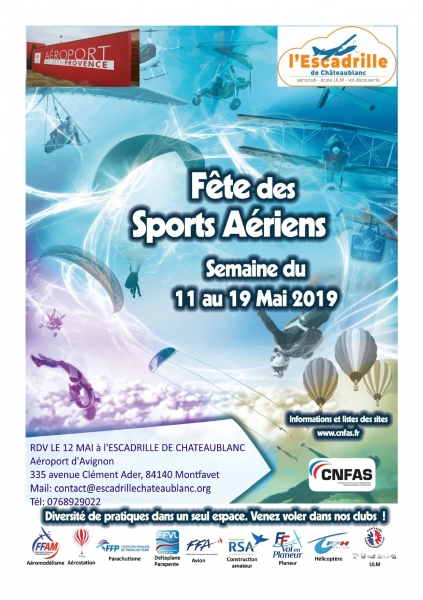 AFFICHE-DES-SPORTS-AERIENS-AVIGNON_page-0001