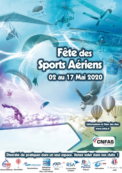 Affiche_FSA_National_2020_v2