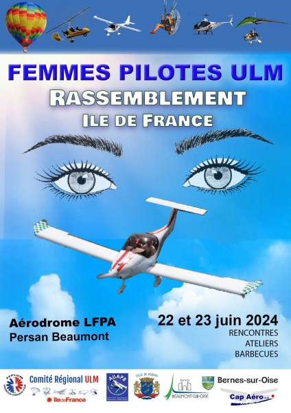 AFFICHE_idf_v1