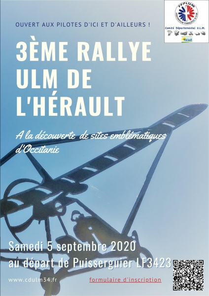 AfficheRallye2020-V2_page-0001