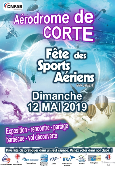 fete-des-sports-aeriens-corte-2019