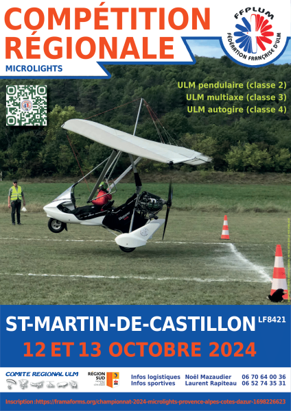 MICROLIGHTS_-_SAINT_MARTIN_DE_CASTILLON_-_12_13_Octobre_2024