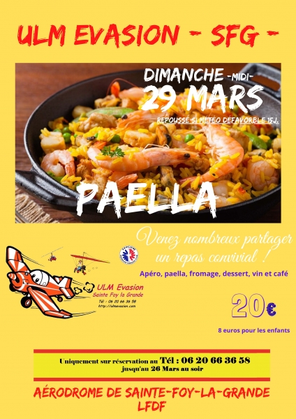 Paella_2020_page-0001