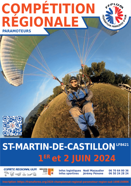 PARAMOTEUR_-_SAINT_MARTIN_DE_CASTILLON_-_-_12_13_Octobre_2024