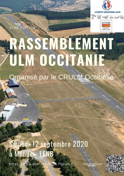 Rassemblement2020-Mende_page-0001