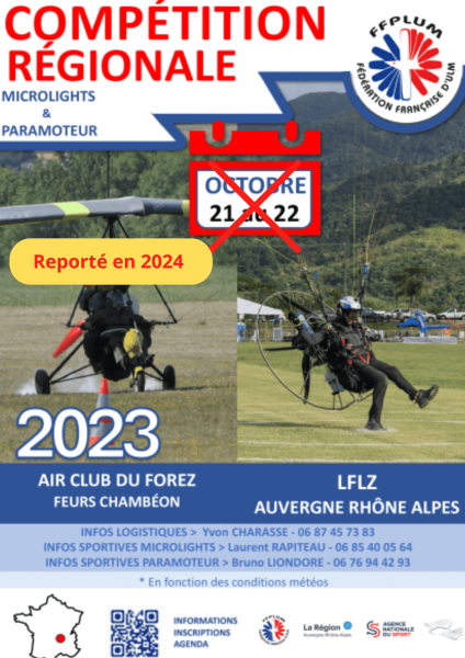 Reporté_en_2024_1