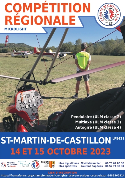 St-Martin_14-15.10.2023_microlights_afficheA4_page-0001-min