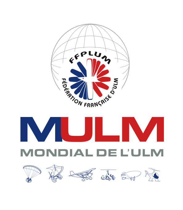 mulm