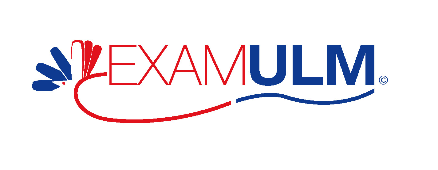 logo examulm