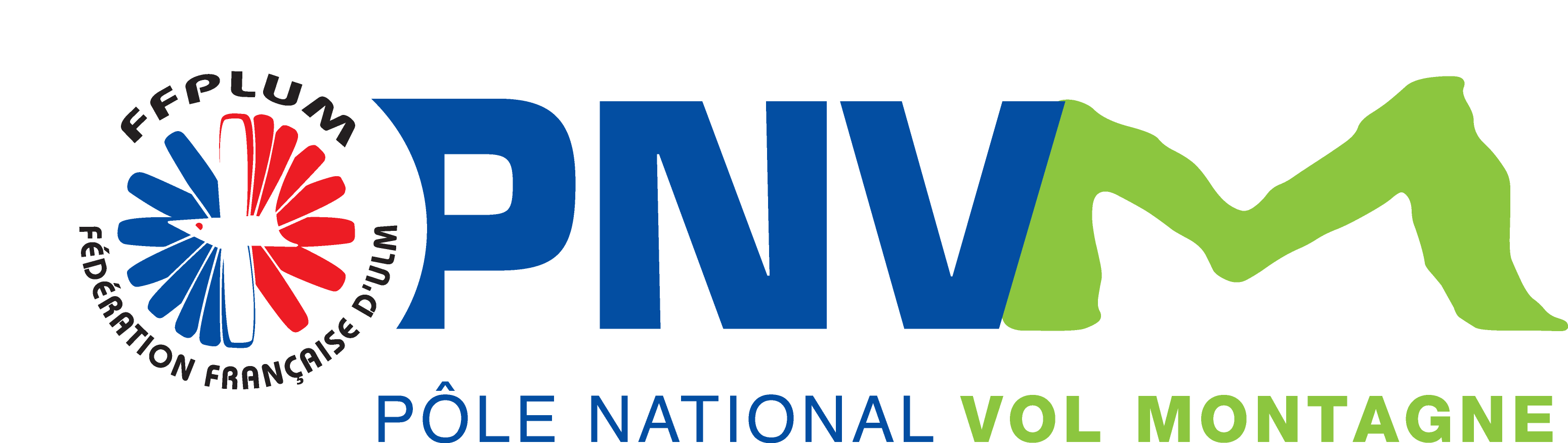 PNVM logo